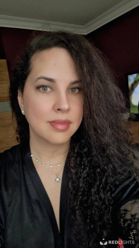 TRANS FERRARI (Foto)