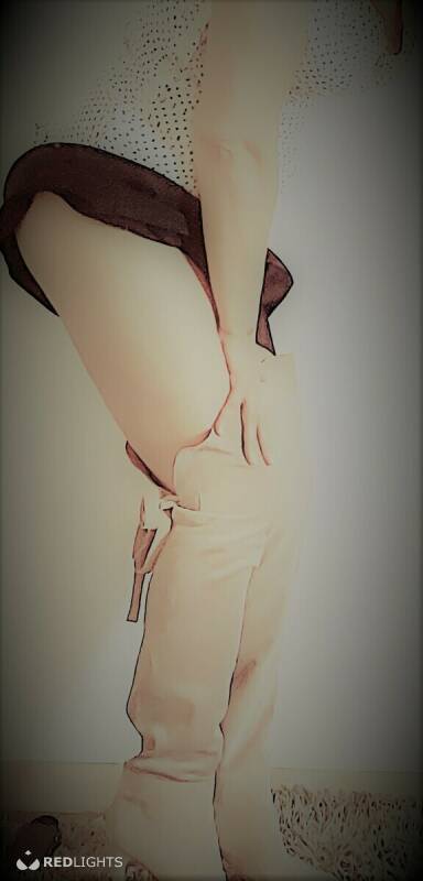 Anja (VIRTUEEL & PRIVE) (Foto)