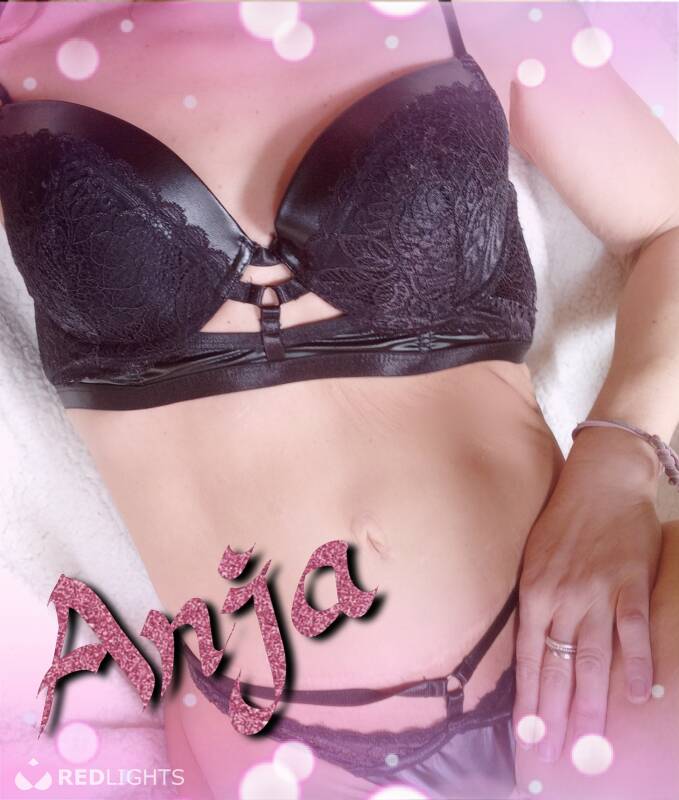 Anja (VIRTUEEL & PRIVE) (Foto)