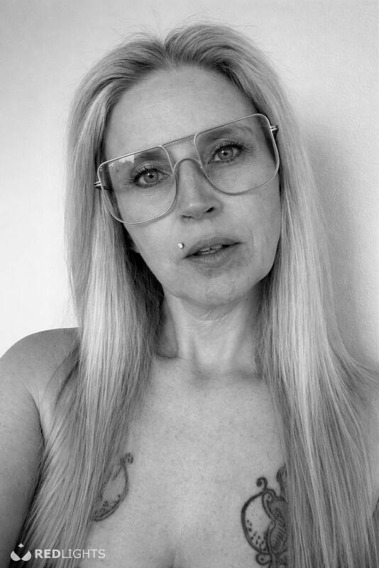 Margaux (Foto)