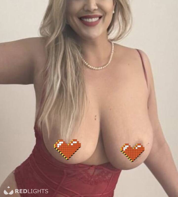 Maaaarianna (Foto)