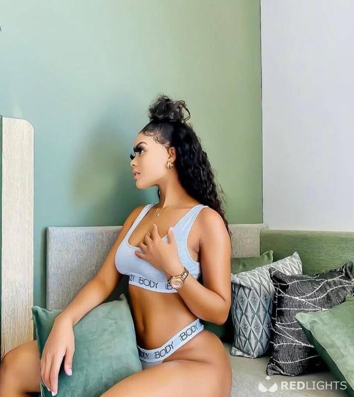 Madame-jeanette (Foto)