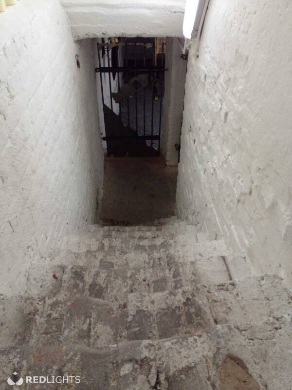 Madame-jeanette (Foto)