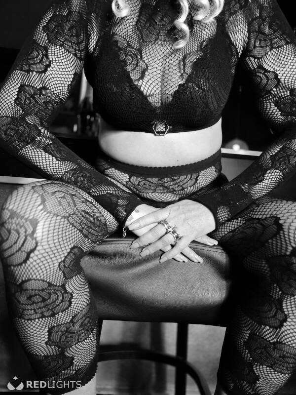 Madame-jeanette (Foto)