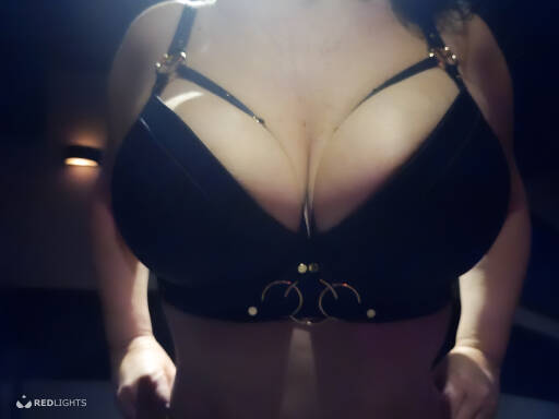 Madame-jeanette (Foto)
