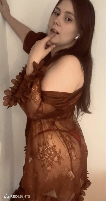 NaughtyemmaXO (Foto)