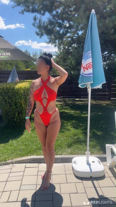 Inna (Foto)