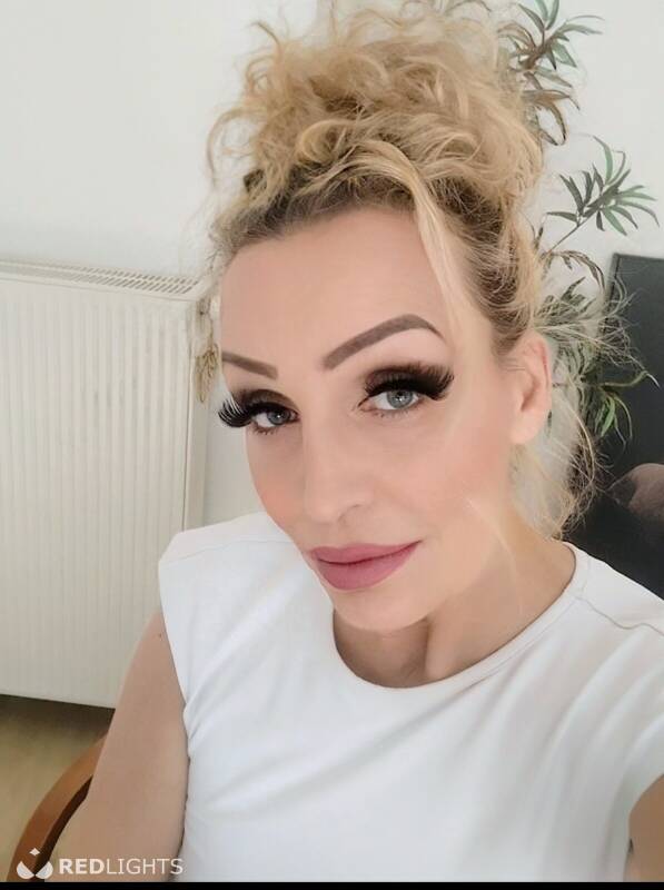 Sofie (Foto)