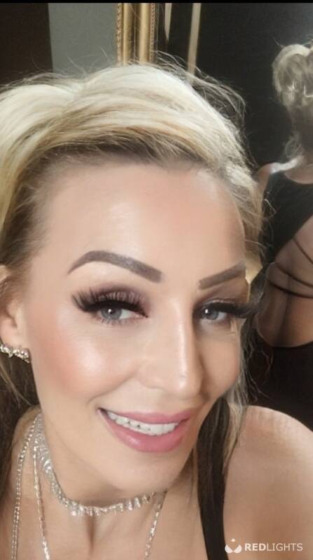 Sofie (Foto)