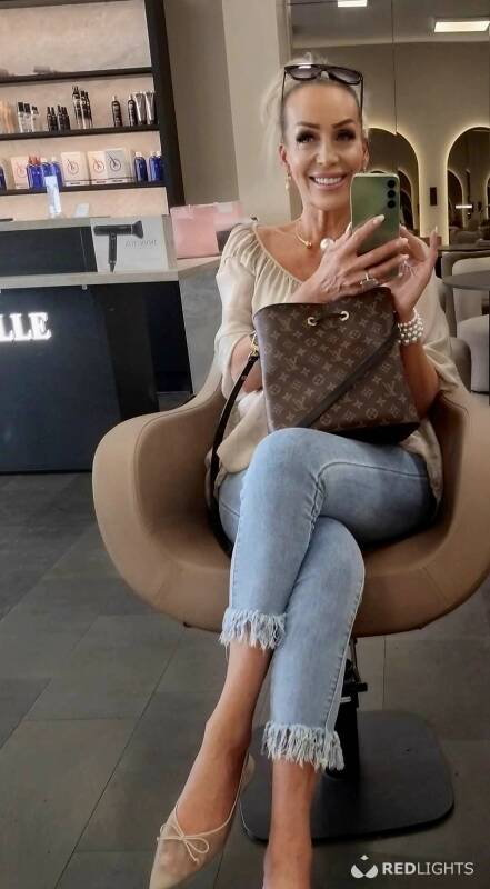 Sofie (Foto)