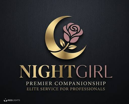 Night Girl (Foto)