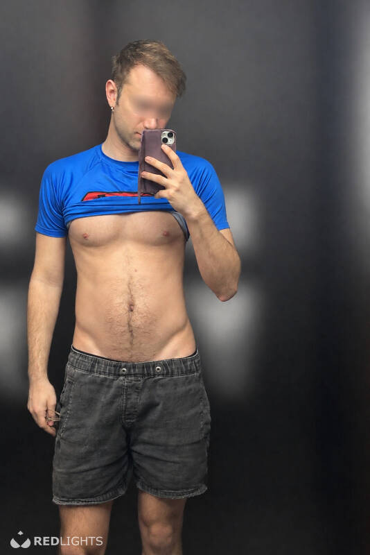 Alex (Foto)