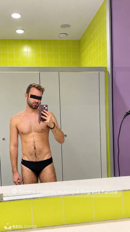 Alex (Foto)