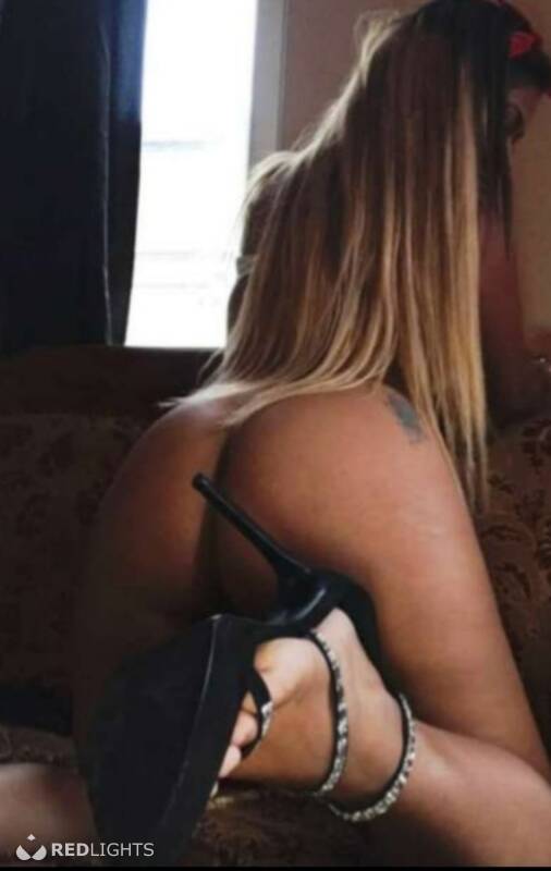 Melanis (Foto)