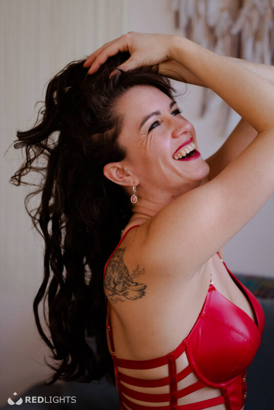 Vesta (Foto)