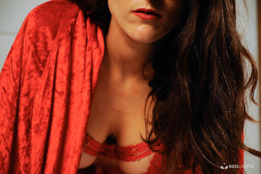 Joline (Foto)