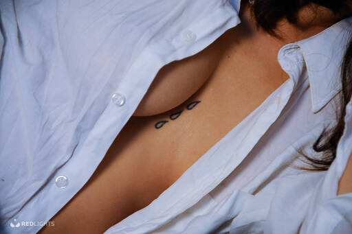 Joline (Foto)