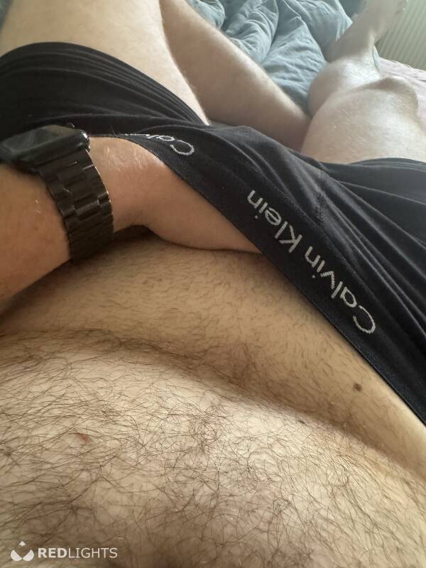 Emil (Foto)