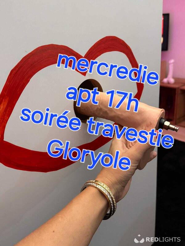 Sisi dispo waterloo (Foto)