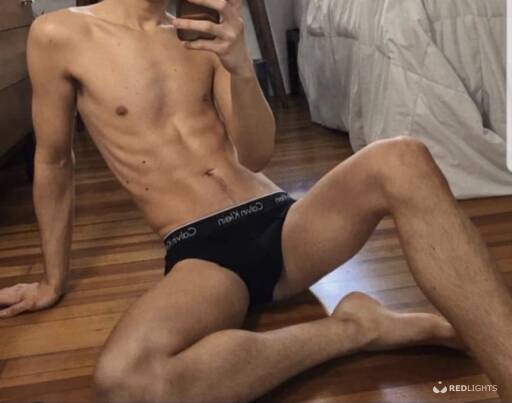 Passif-Soumi-recois (Foto)