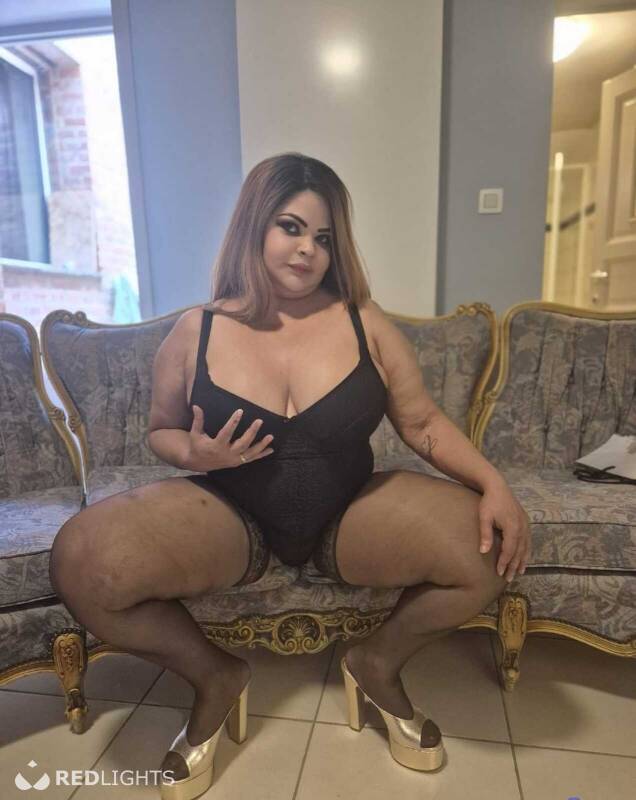 Sofia in Hamont -Achel (Foto)