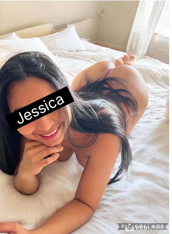 Belle Unique ~ Jessica (Foto)