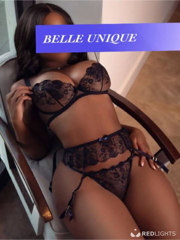 Belle Unique ~ Kelly (Foto)