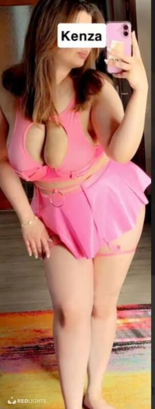 Belle Unique ~ yassmina (Foto)