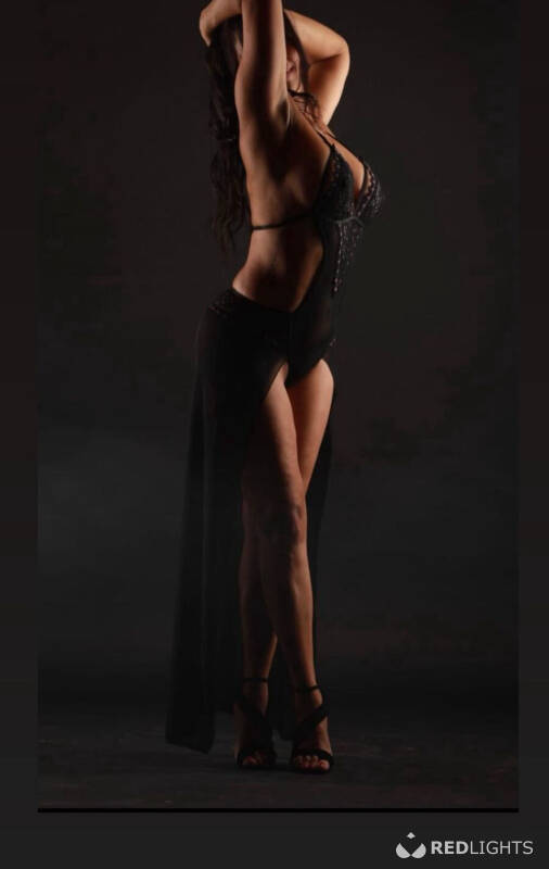 Belle Unique ~ Sofia (Foto)