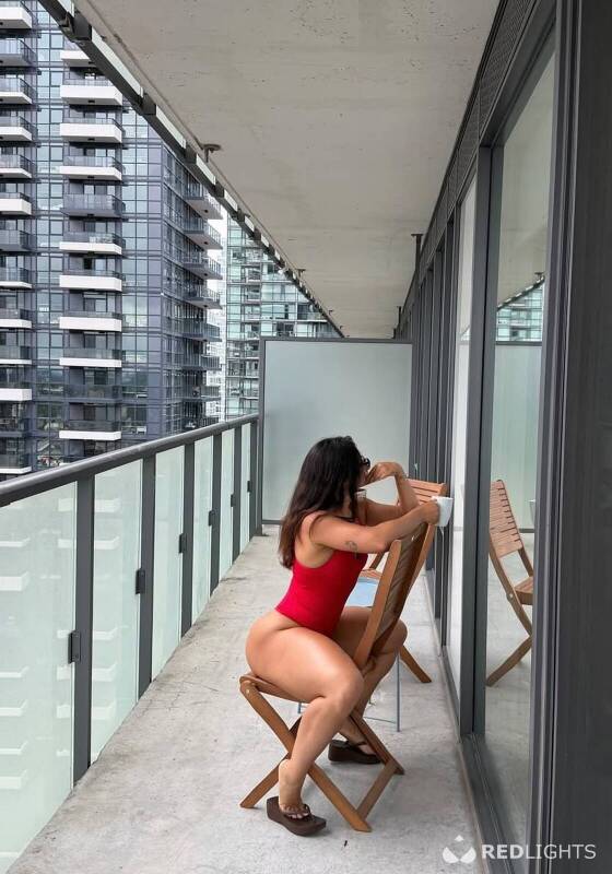 Kim (Foto)