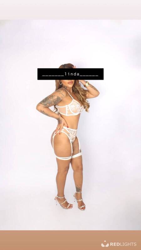LINDA (Foto)