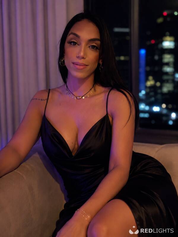 Alina (Foto)
