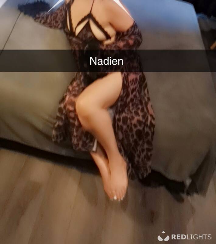 Nadien (Foto)