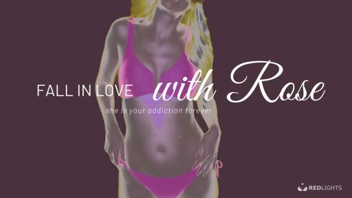 Rose (femdom&fetish) (Foto)