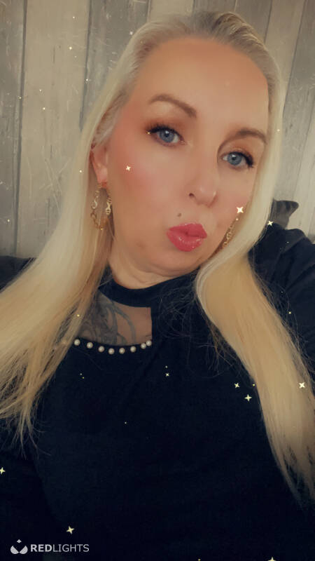 Kyra (Foto)