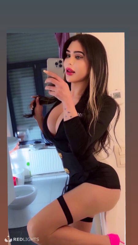 Haifa (Foto)