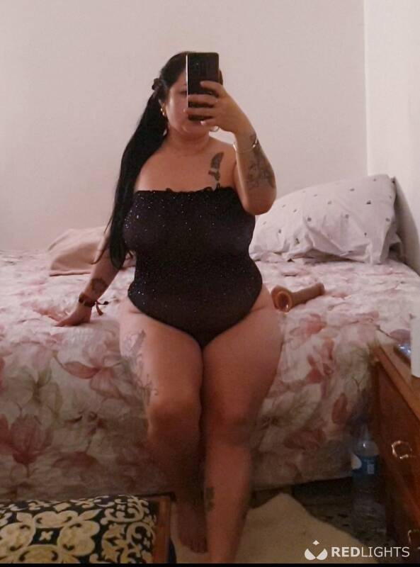 AMIRA (Foto)