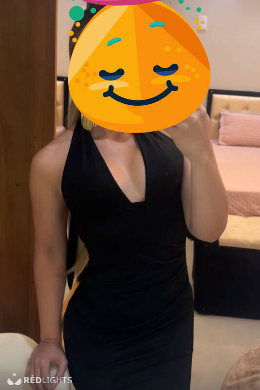Paloma (Foto)