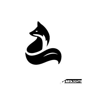 AmateursofBenelux (Foto)