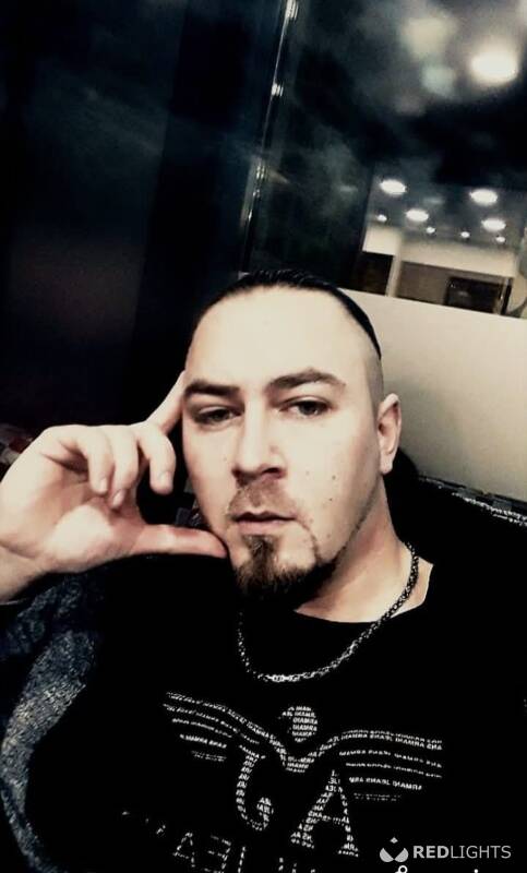 Sonnyboy (Foto)