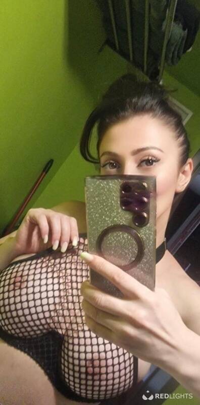 Lera Real (Foto)
