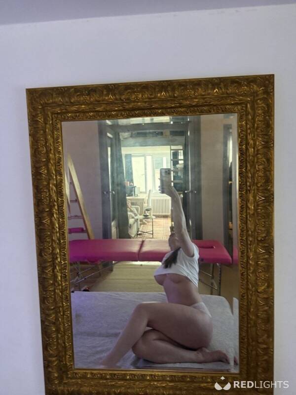 Lera Real (Foto)