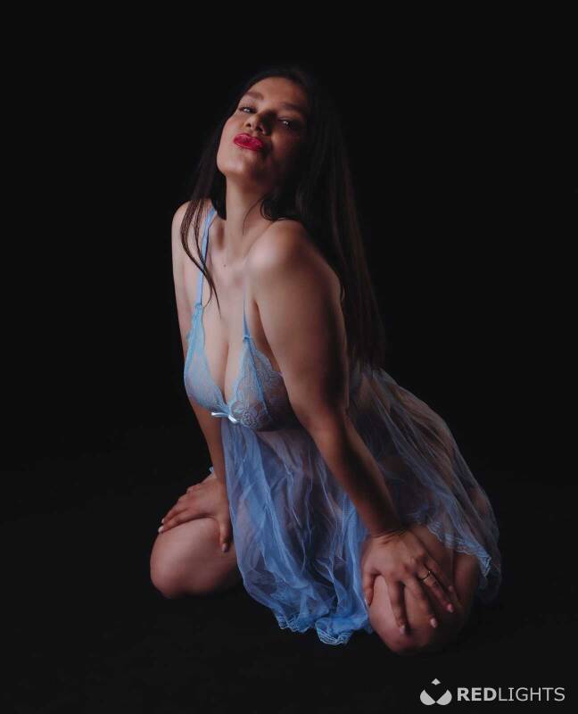 Adelle (Foto)