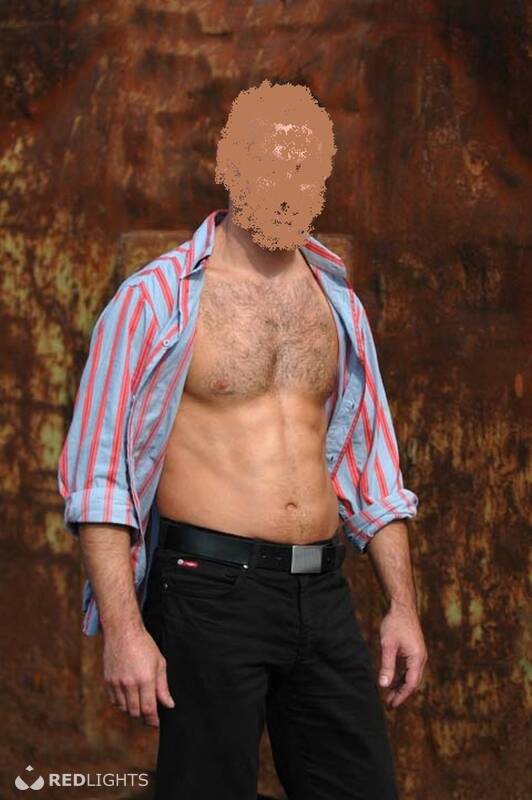 Pascal (Foto)