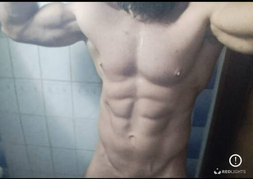 Conan (Foto)