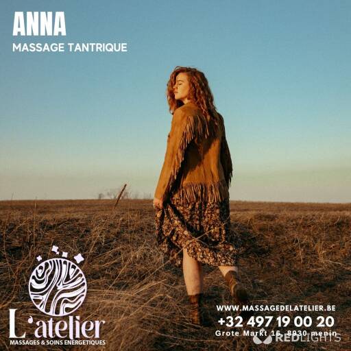 Anna (Foto)