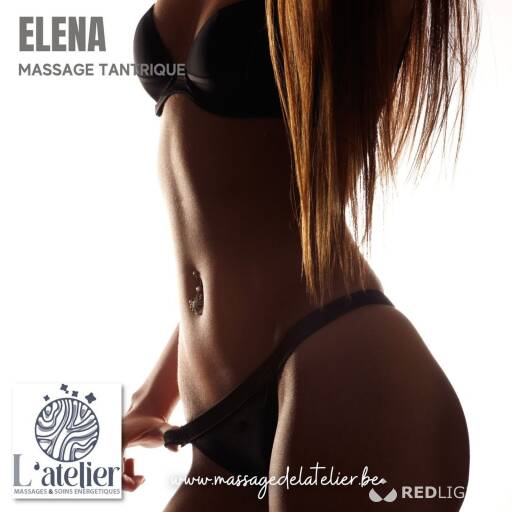 Elena (Foto)