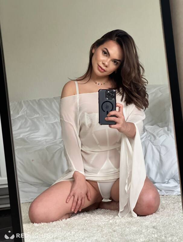 Anitta Fiorini (Foto)