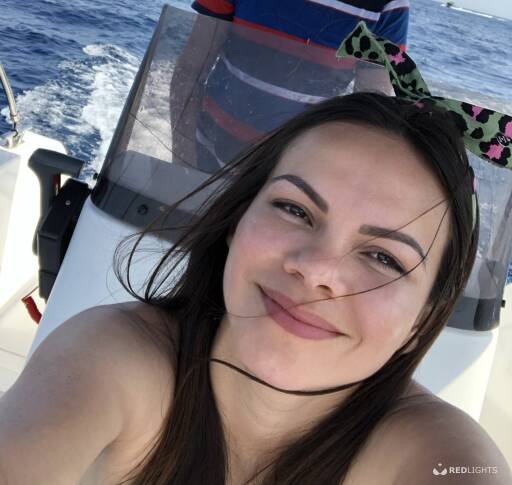 Anitta Fiorini (Foto)