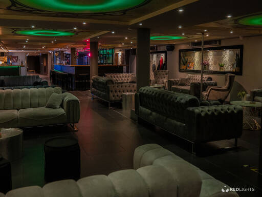 Onze 25 gastvrouwen (Foto)